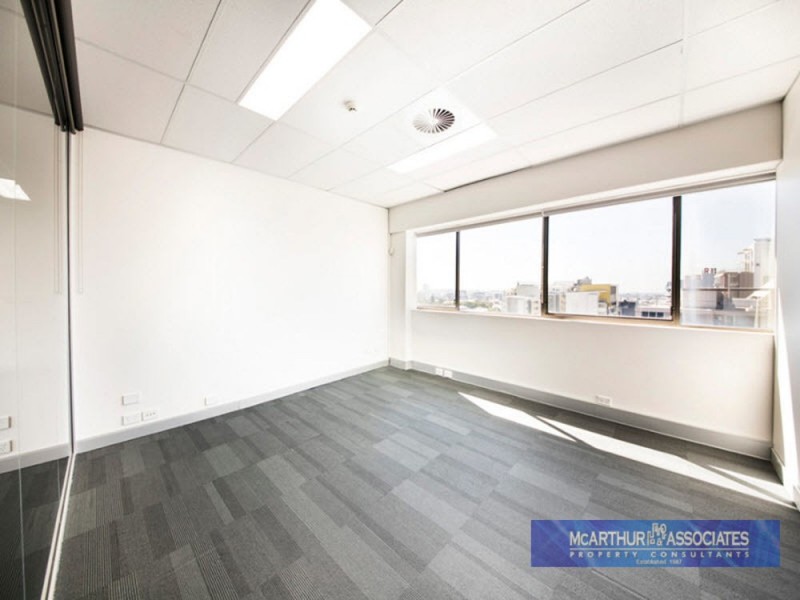 Spring Hill QLD 4000