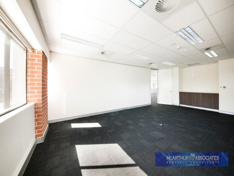 Spring Hill QLD 4000