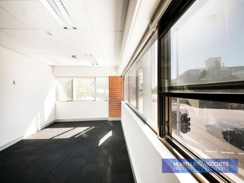 Spring Hill QLD 4000