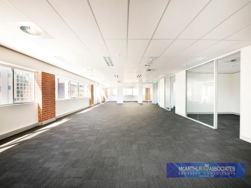 Spring Hill QLD 4000