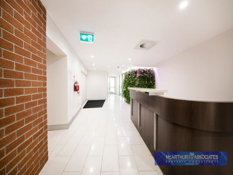 Spring Hill QLD 4000