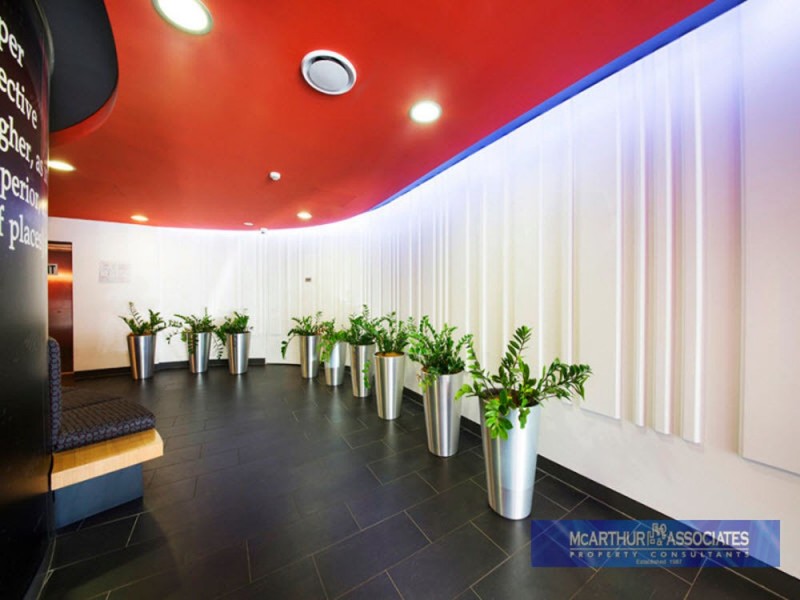 Spring Hill QLD 4000