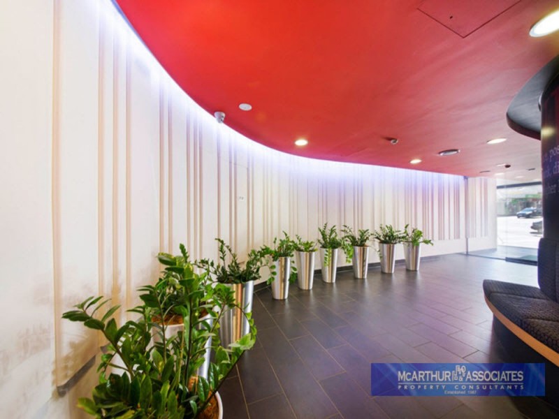 Spring Hill QLD 4000