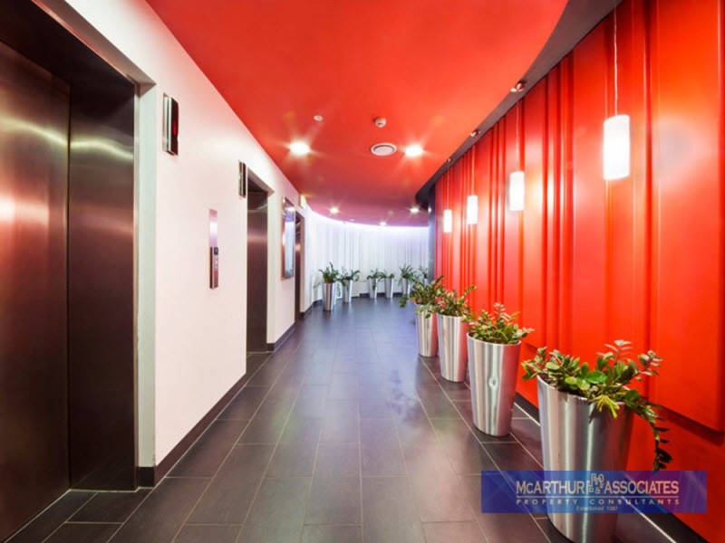 Spring Hill QLD 4000