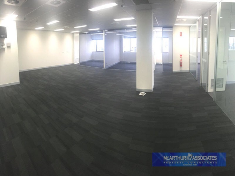 Spring Hill QLD 4000