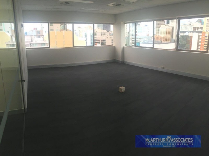 Spring Hill QLD 4000