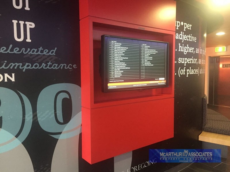 Spring Hill QLD 4000