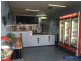 3/66 Morayfield Road, Morayfield QLD 4506