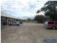 3/66 Morayfield Road, Morayfield QLD 4506