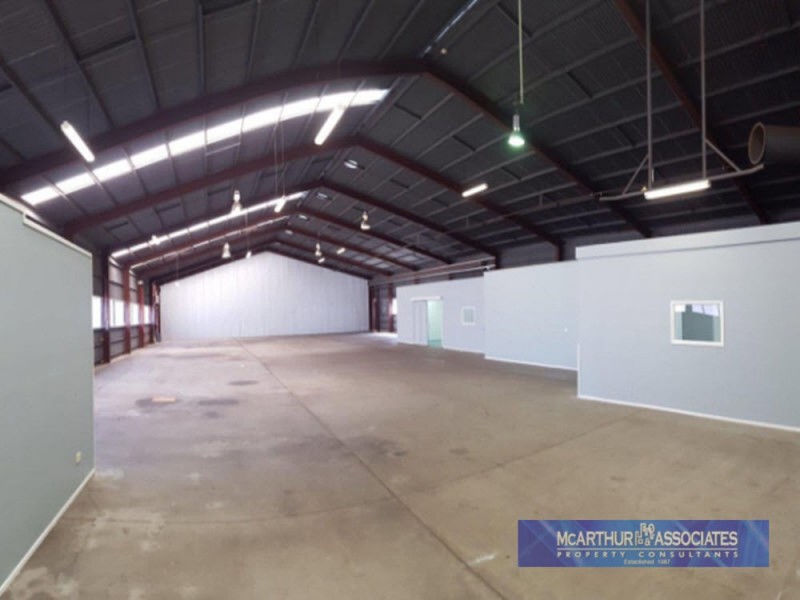 Yeerongpilly QLD 4105