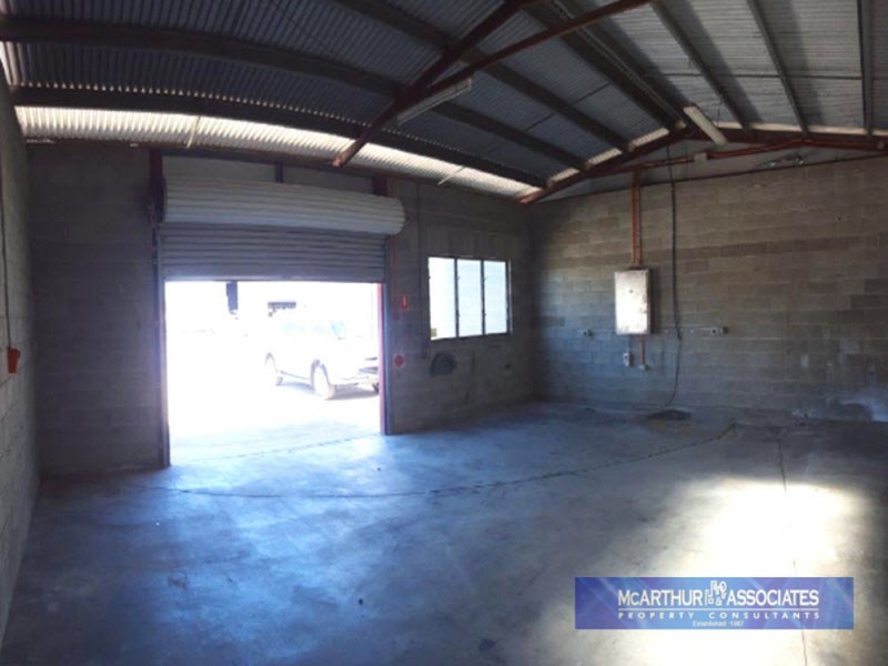 Yeerongpilly QLD 4105