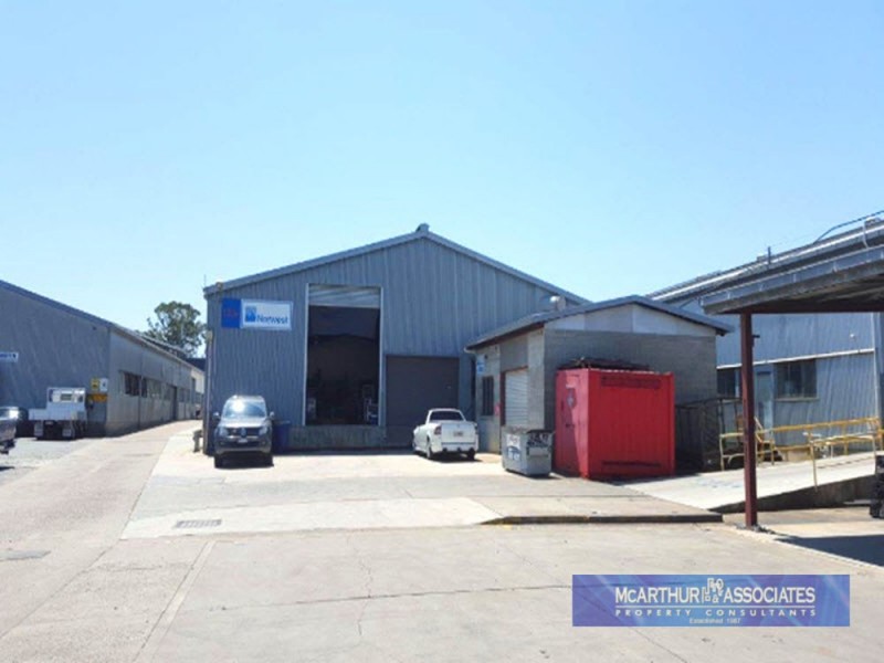 Yeerongpilly QLD 4105