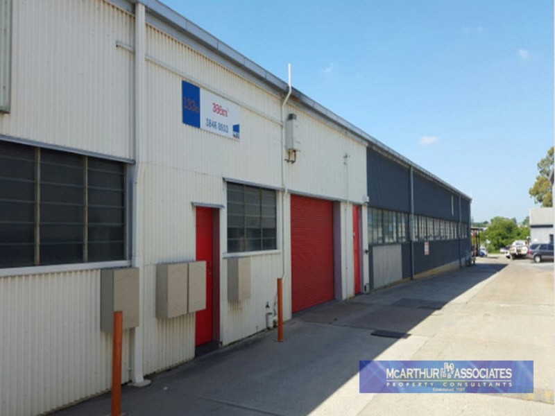 Yeerongpilly QLD 4105