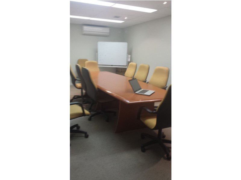 160 Denison Street, Rockhampton City QLD 4700