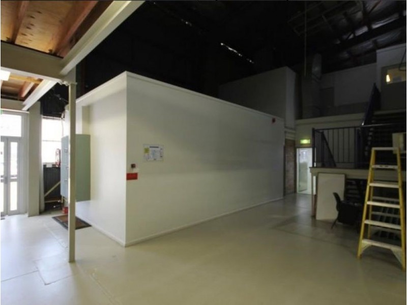 160 Denison Street, Rockhampton City QLD 4700