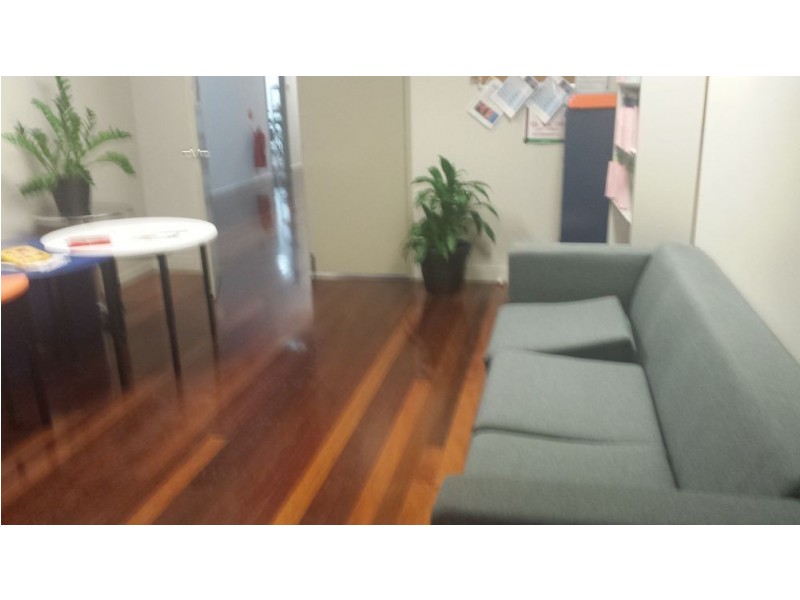 160 Denison Street, Rockhampton City QLD 4700