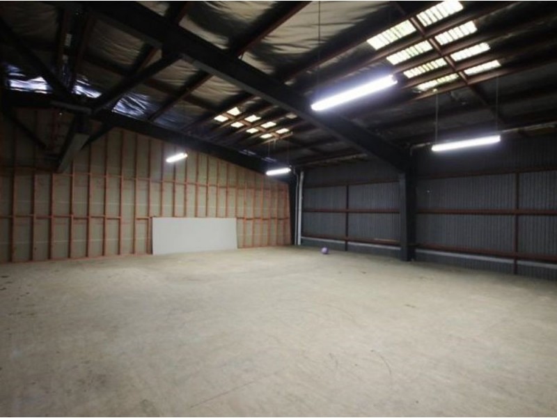 160 Denison Street, Rockhampton City QLD 4700