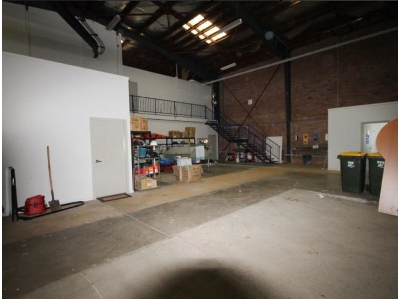 160 Denison Street, Rockhampton City QLD 4700