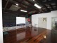 160 Denison Street, Rockhampton City QLD 4700