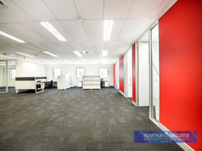 Spring Hill QLD 4000