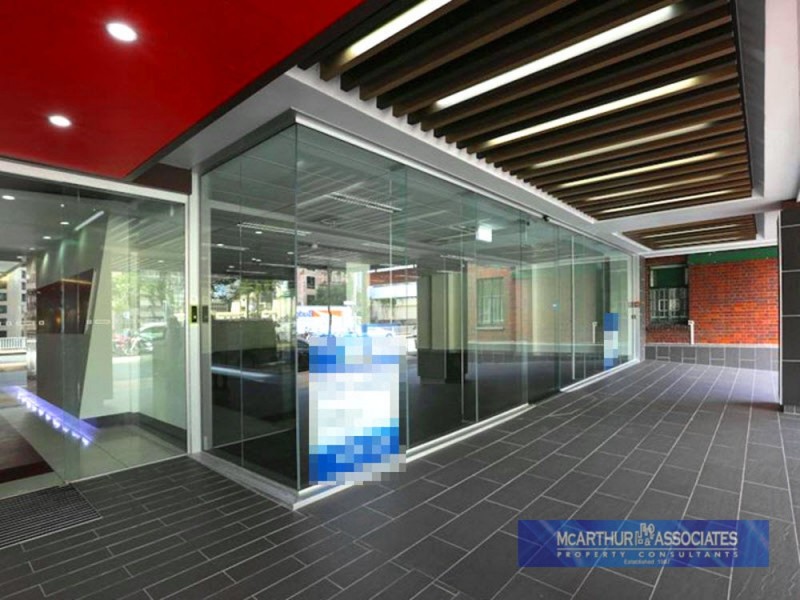 Spring Hill QLD 4000