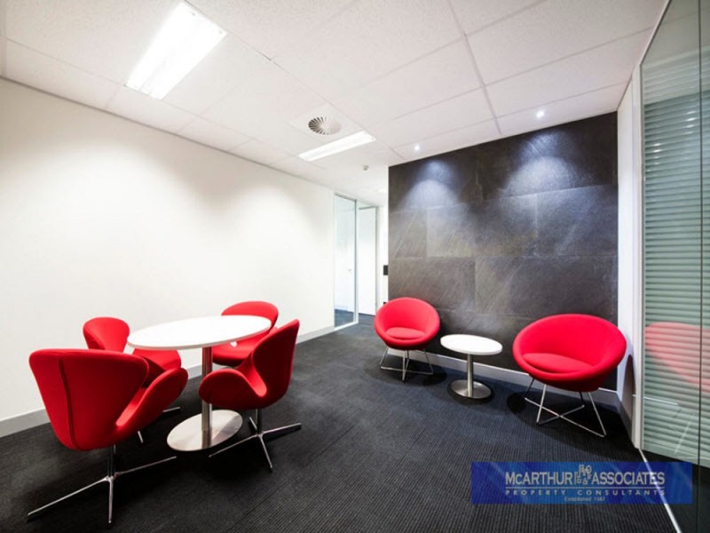 Spring Hill QLD 4000