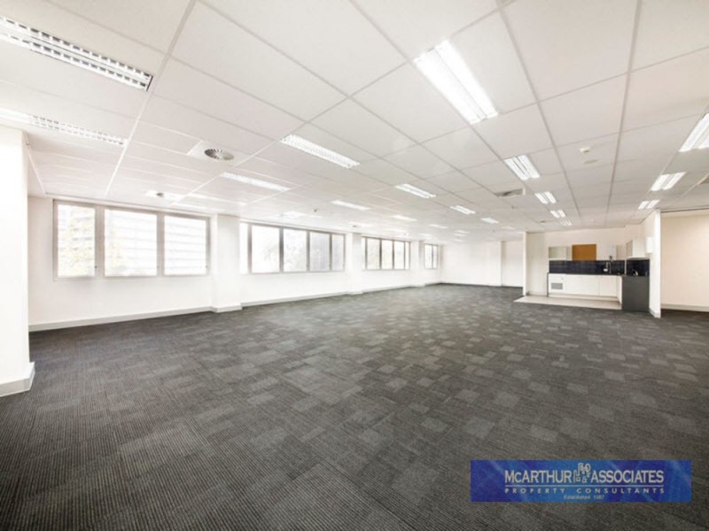 Spring Hill QLD 4000