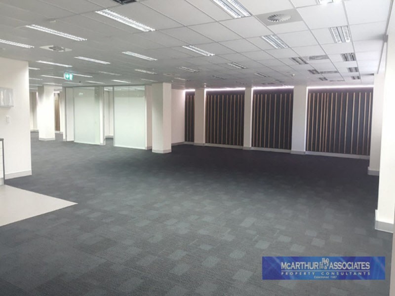 Spring Hill QLD 4000