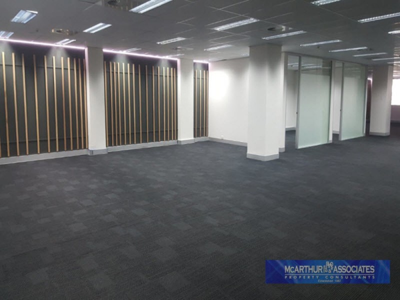 Spring Hill QLD 4000