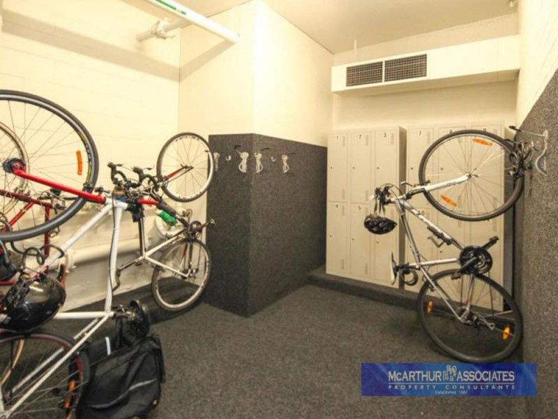 Spring Hill QLD 4000