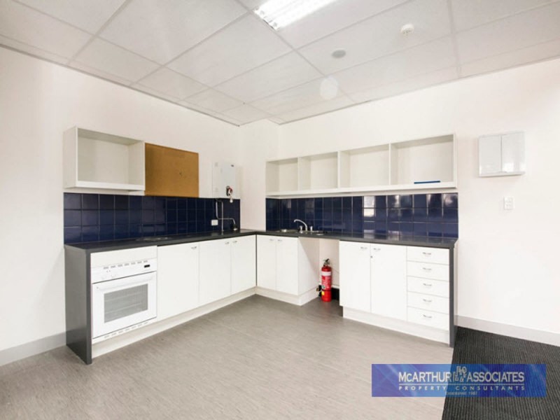 Spring Hill QLD 4000