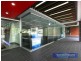 Spring Hill QLD 4000