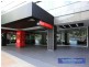 Spring Hill QLD 4000