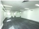 Spring Hill QLD 4000