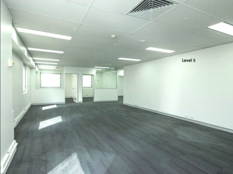Spring Hill QLD 4000