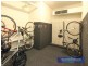 Spring Hill QLD 4000