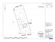Spring Hill QLD 4000 Floorplan