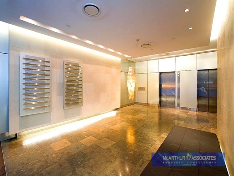 Spring Hill QLD 4000