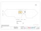 Geebung QLD 4034 Floorplan