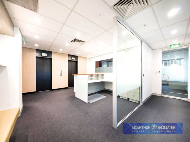 Spring Hill QLD 4000