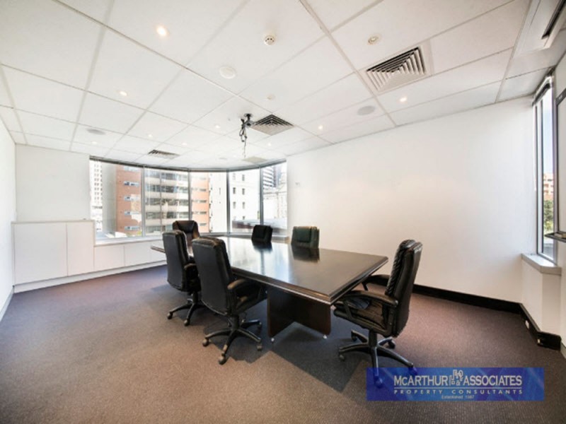 Spring Hill QLD 4000