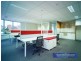 Spring Hill QLD 4000