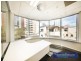 Spring Hill QLD 4000