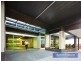 Spring Hill QLD 4000