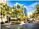 Spring Hill QLD 4000