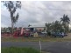 Rockhampton City QLD 4700