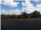 Rockhampton City QLD 4700
