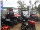 Rockhampton City QLD 4700