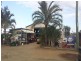 Rockhampton City QLD 4700