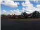 Rockhampton City QLD 4700